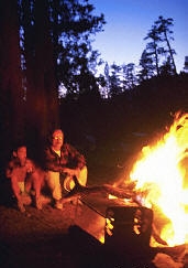 evening_campfire