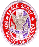 EagleScout