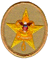 StarScout